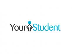 Logo & stationery # 183984 for YourStudent contest