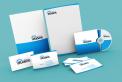 Logo & stationery # 183898 for YourStudent contest
