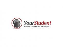 Logo & stationery # 182652 for YourStudent contest