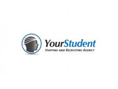 Logo & stationery # 182653 for YourStudent contest