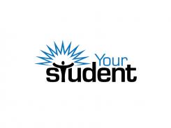 Logo & stationery # 182654 for YourStudent contest