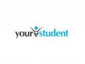 Logo & stationery # 183981 for YourStudent contest