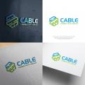 Logo & stationery # 965883 for Logo for new holding company in industrial cables and cable assemblies contest