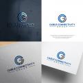 Logo & stationery # 966012 for Logo for new holding company in industrial cables and cable assemblies contest
