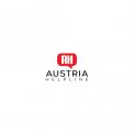 Logo & Corp. Design  # 1253174 für Auftrag zur Logoausarbeitung fur unser B2C Produkt  Austria Helpline  Wettbewerb