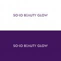 Logo & stationery # 1119554 for Logo Skincare Webshop contest