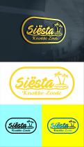 Logo & stationery # 1107318 for LOGO UPDATE contest