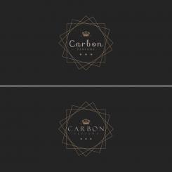 Logo & stationery # 1116166 for Logo and style for a new parfum Brand contest
