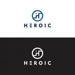 300x300