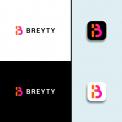 Logo & stationery # 1172848 for Striking Logo for App and Website contest