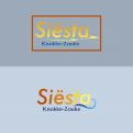 Logo & stationery # 1107542 for LOGO UPDATE contest