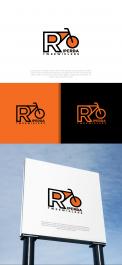 Logo & stationery # 1268461 for refresh modernize an existing logo contest