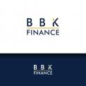 Logo & stationery # 1157615 for Help me brand my new finance firm contest
