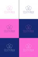 Logo & Huisstijl # 1140963 voor Logo   huisstijl voor orchideeen webshop wedstrijd