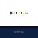 Logo & stationery # 1157622 for Help me brand my new finance firm contest