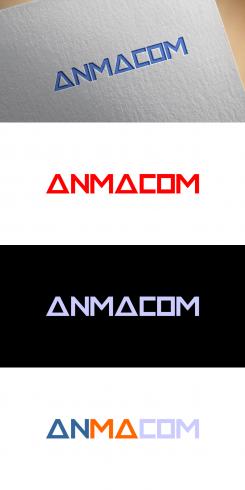 300x300