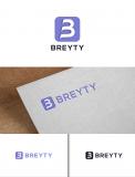 Logo & stationery # 1168860 for Striking Logo for App and Website contest