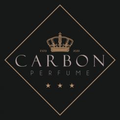 Logo & stationery # 1115595 for Logo and style for a new parfum Brand contest