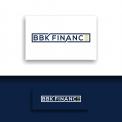 Logo & stationery # 1157632 for Help me brand my new finance firm contest