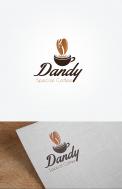 Logo & stationery # 1166270 for Design a corporate identity for a new coffee brand contest