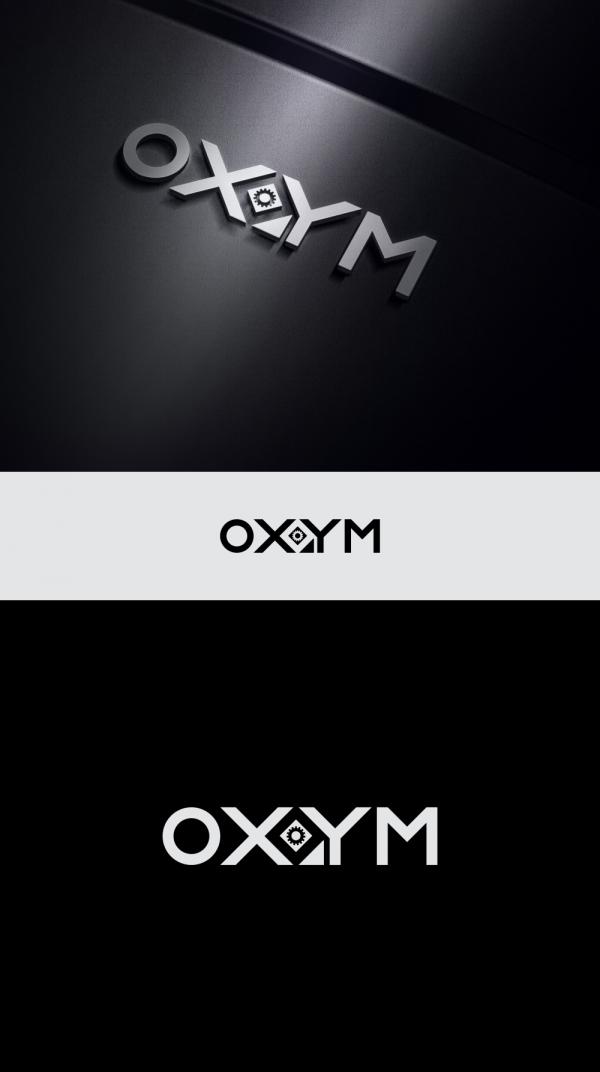 300x300