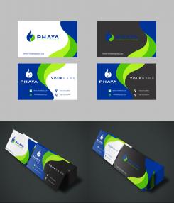 Logo & stationery # 1128557 for logo and identity for a sme of pharmaceutical products contest