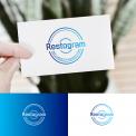 Logo & Huisstijl # 1144611 voor Ontwerp een herkenbaar  toegankelijk maar hip logo voor een online platform dat restaurants met content creators  Instagram  verbindt! wedstrijd