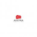 Logo & Corporate design  # 1253159 für Auftrag zur Logoausarbeitung fur unser B2C Produkt  Austria Helpline  Wettbewerb