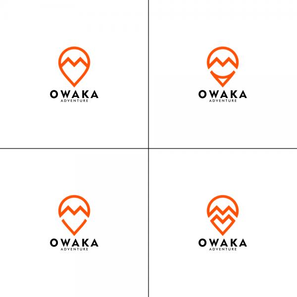 300x300