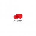 Logo & Corp. Design  # 1253167 für Auftrag zur Logoausarbeitung fur unser B2C Produkt  Austria Helpline  Wettbewerb