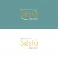 Logo & stationery # 1107909 for LOGO UPDATE contest