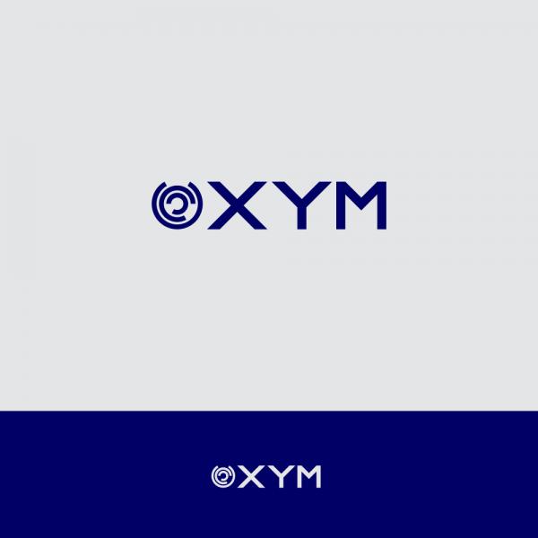 300x300