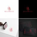 Logo & stationery # 948320 for Design a fresh logo and branding for belgian e commerce contest