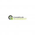 Logo & stationery # 922330 for Campus Quadrant contest
