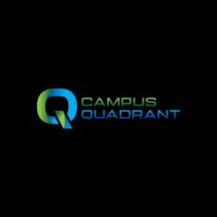 Logo & stationery # 922331 for Campus Quadrant contest