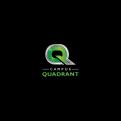Logo & stationery # 922351 for Campus Quadrant contest