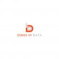 Logo & stationery # 882067 for Design a new logo & CI for “Dukes of Data contest
