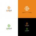 Logo & Huisstijl # 1176269 voor Wie van jullie wil mij helpen aan een  Fris en Strak multifunctioneel logo en huisstijl wedstrijd