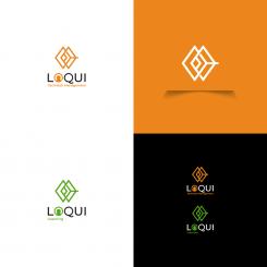 Logo & stationery # 1176269 for Which of you would like to help me with a Fresh and Sleek multifunctional logo and corporate identity contest