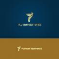 Logo & Corporate design  # 1172277 für Pluton Ventures   Company Design Wettbewerb