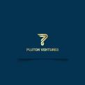 Logo & Corporate design  # 1172313 für Pluton Ventures   Company Design Wettbewerb