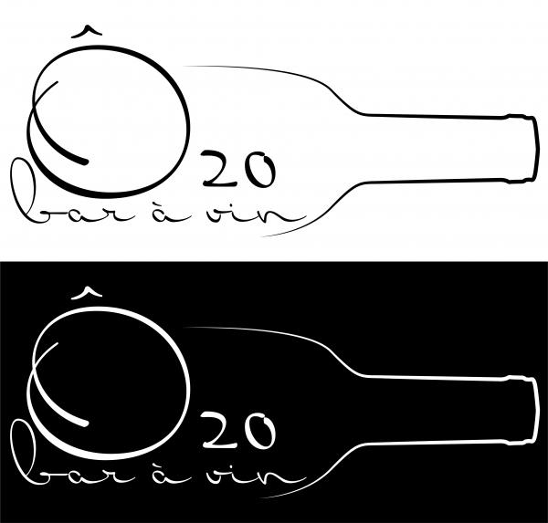 300x300