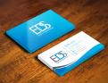 Logo & stationery # 971901 for Design a logo and corporate identity for a digital solutions start up! contest
