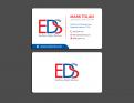 Logo & stationery # 971902 for Design a logo and corporate identity for a digital solutions start up! contest
