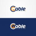 Logo & stationery # 970877 for Logo for new holding company in industrial cables and cable assemblies contest