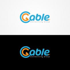 Logo & stationery # 970878 for Logo for new holding company in industrial cables and cable assemblies contest