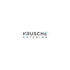 Logo & Corporate design  # 1280305 für Krusche Catering Wettbewerb
