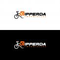 Logo & stationery # 1267827 for refresh modernize an existing logo contest