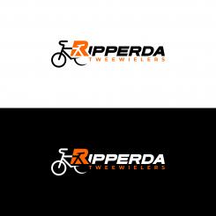 Logo & stationery # 1267827 for refresh modernize an existing logo contest