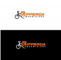 Logo & stationery # 1267828 for refresh modernize an existing logo contest